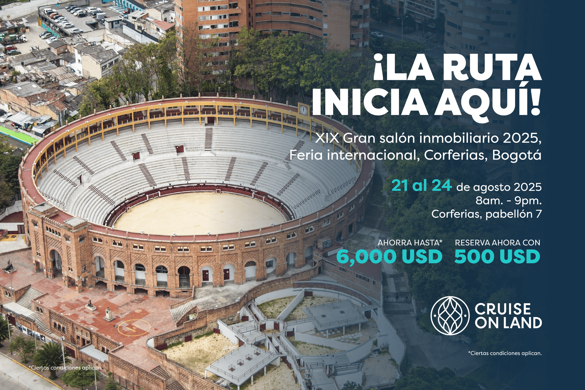 25_2507_Landing_CORFERIA_banner_landing_2534x1688px-03 25_2507_Landing_CORFERIA_banner_landing_2534x1688px-03