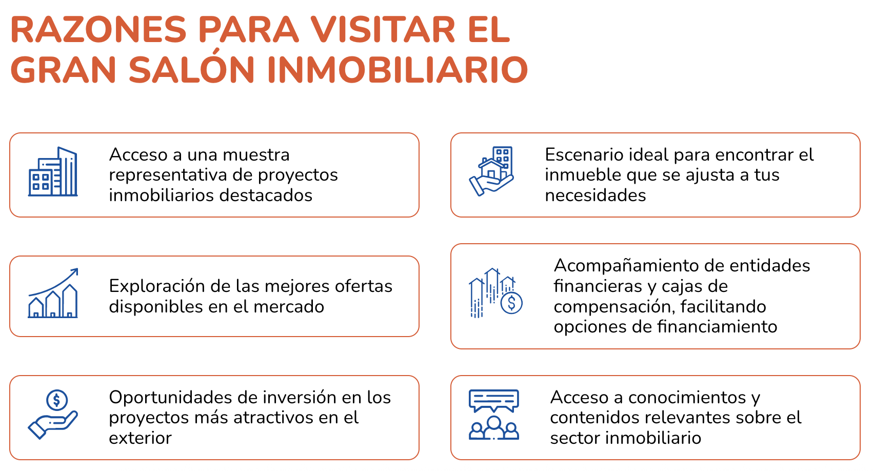 Captura de pantalla 2025-07-02 a la(s) 7.17.19 p.m.